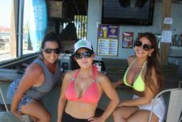 2025 09 27 Patriot Fun Run (1078).JPG